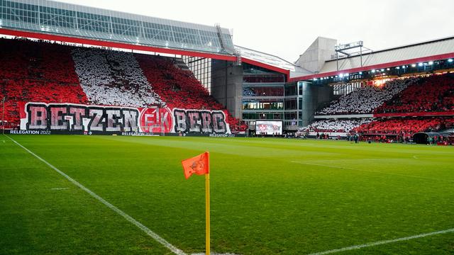 2. Bundesliga: Kaiserslautern holt Nachwuchstalent von Borussia Dortmund