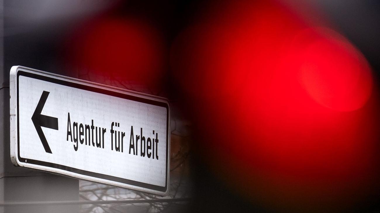 Kritik an «Kreativraum»: Kostenexplosion im Jobcenter - Geschäftsführer abberufen