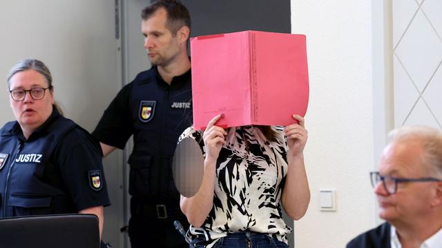 Elfter Verhandlungstag: Mordprozess im Fall Fabian geht mit 