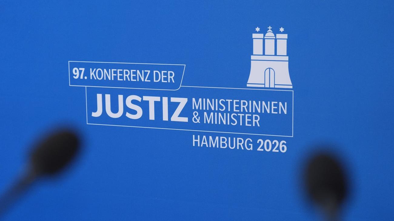 Justizministerkonferenz: Paragraf zur Politikerbeleidigung soll eingeschränkt werden