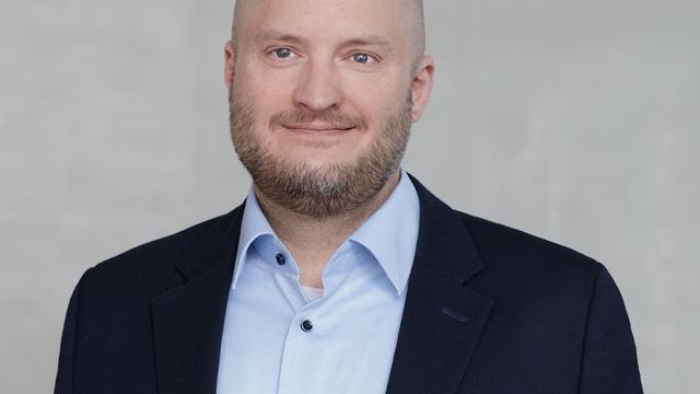 Übernahmekampf: Streit mit Unicredit – Commerzbank-Betriebsr