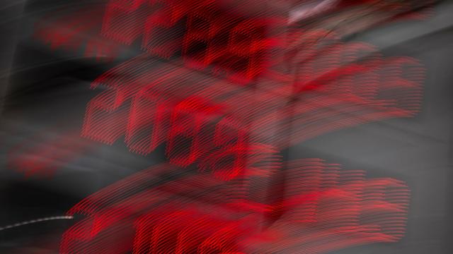 Verbraucherpreise im Mai: Tankrabatt drückt Inflation vorübe
