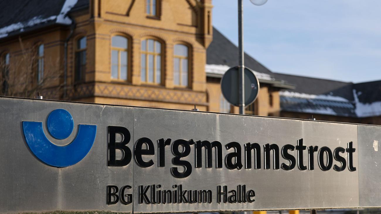 Gesundheit: Wie die medizinische Versorgung in Halle besser werden soll