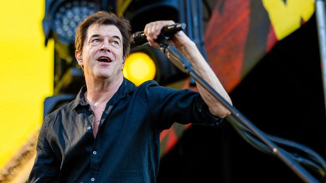 Musik: Hosen begeistern Stuttgart zum Auftakt ihrer Abschiedstour