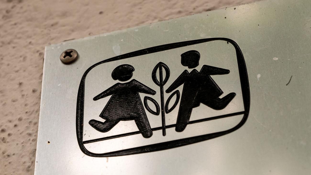 Hilfe für Kinder: Neues SOS-Kinderdorfzentrum in Leipzig eröffnet