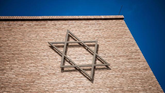 Germany: Brandenburg to Host Conference on Combating Antisemitism in Schools