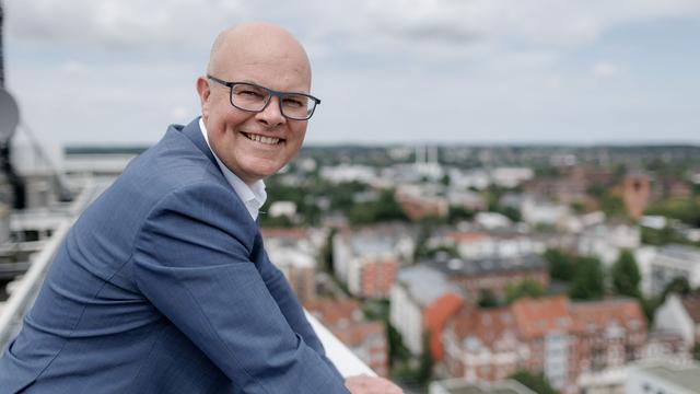 Schleswig-Holstein to ban PFAS pesticides in water protection areas