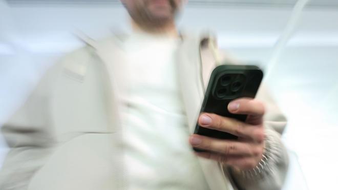 Bundesnetzagentur: Mobilfunk: Streit um Heavy User wandert zum EuGH ...
