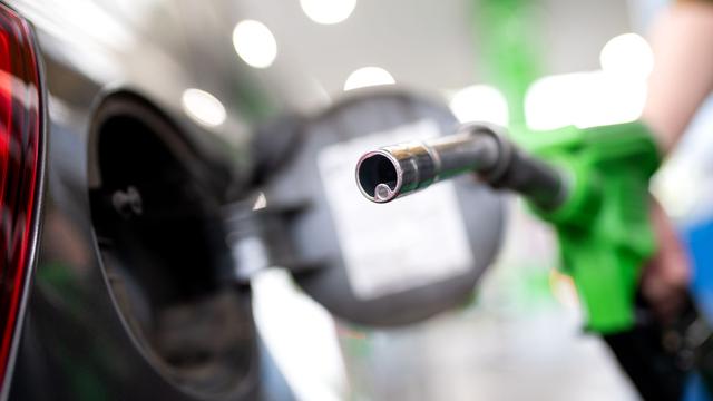 Autokosten: Bilanz zum Tankrabatt: Nicht alles kam beim Verbraucher an