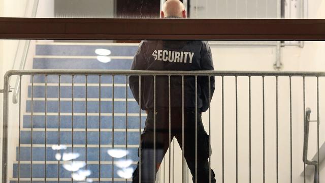 Wolfsburg: Sicherheitsdienste sollen für Ordnung an Schulen sorgen