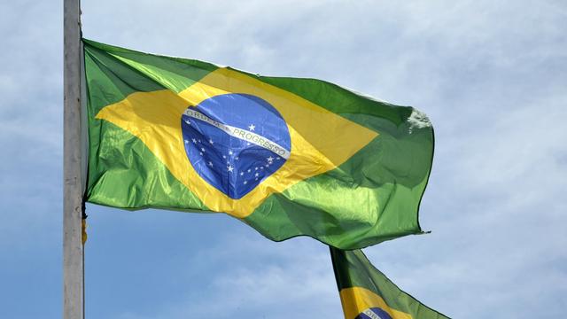 Unfall in Brasilien: Tödlicher Sprung ohne Seil: Rätsel um verschwundene Kamera