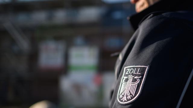 Mehrere Bundesländer beteiligt: 80 Millionen Schmuggel-Zigaretten – Vier Männer in U-Haft