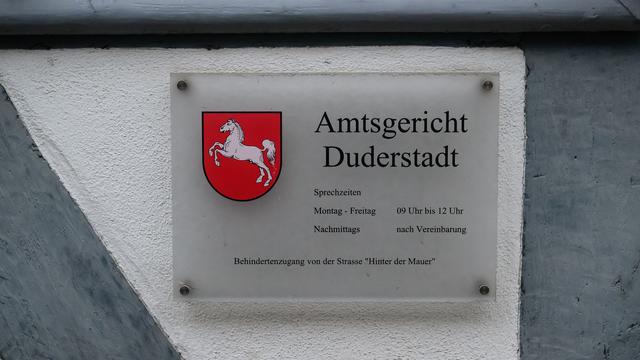 Bistum Erfurt: Bewährungsstrafe für Priester wegen Kinderpornografie