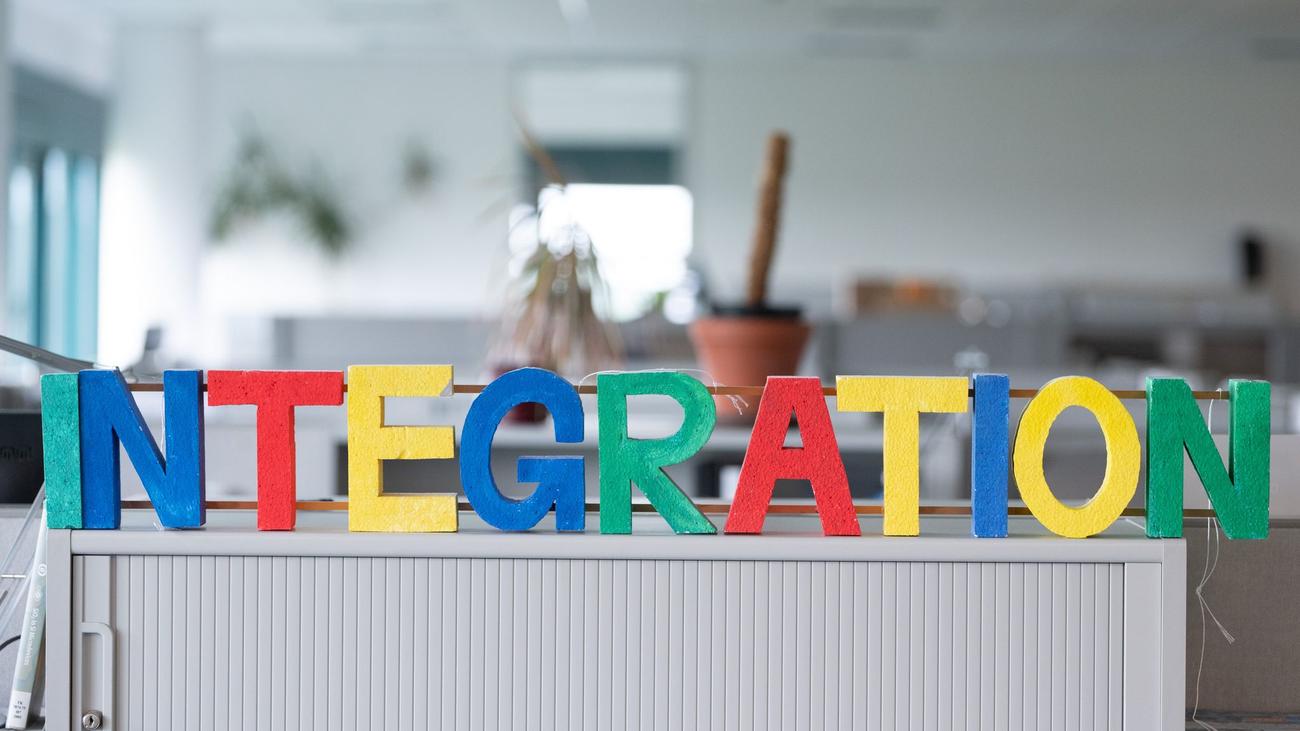 Auszeichnung: Diese Projekte erhalten den Integrationspreis Sachsen-Anhalt