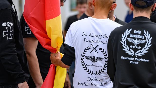 Frühjahrskonferenz in Hamburg: Innenminister beraten über Bußgelder und Sicherheitsfragen