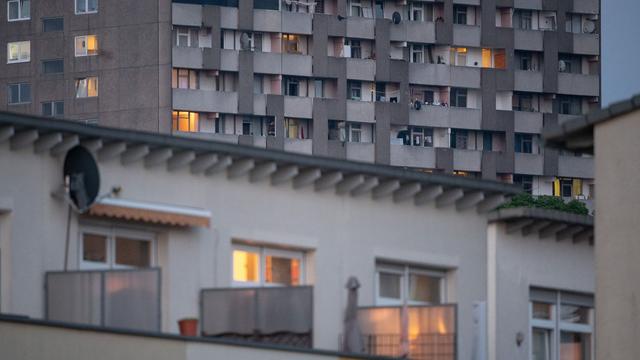 Wohnen: Mietpreisbremse unwirksam - Was heißt das Urteil für Mieter?