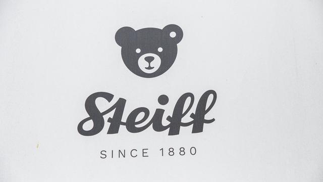 Spielzeugbranche: Ravensburger übernimmt Plüschtierfirma Steiff