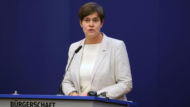 Bild: Energie: Rostock hofft durch Plattform-Auftrag auf viele neue Jobs