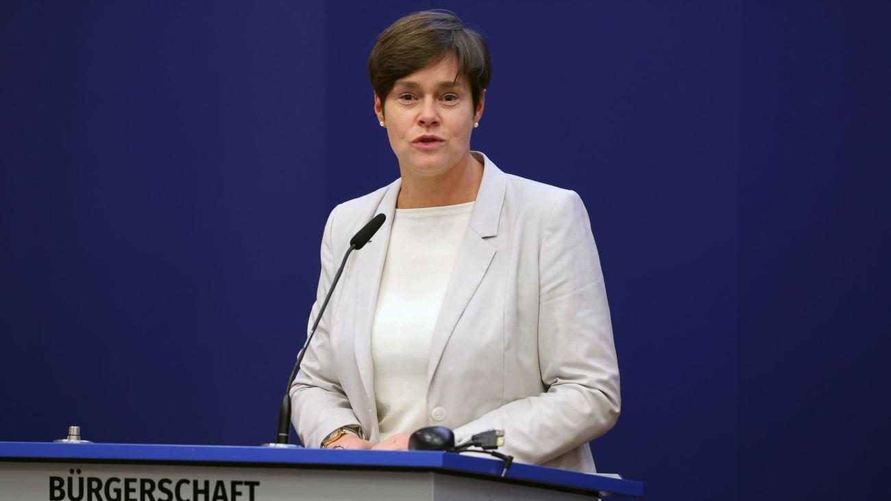 Energie: Rostock hofft durch Plattform-Auftrag auf viele neue Jobs