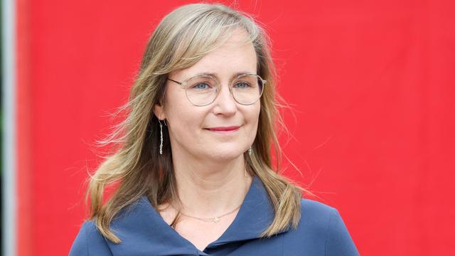 Saxony-Anhalt: The Left to decide on CDU cooperation with party members