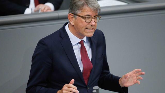 17. Juni 1953: Weimer gedenkt Volksaufstands-Opfern: Namen nie vergessen