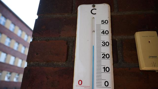Thuringia Braces for Heatwave: Up to 32 Degrees Expected