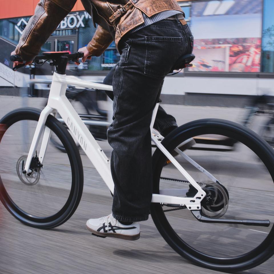 fahrradhelm mit integriertem regenschutz Regenschutz, Wasserdicht Winddicht – ROCKBROS-DE Hinterher Hmax light im Höhe_1465mm Farbe:Race Grey