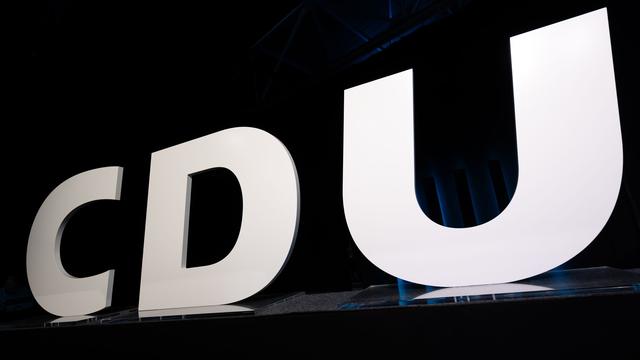 Grausame Äußerungen: CDU-Mitglied sorgt mit Hass-Video für Bestürzung
