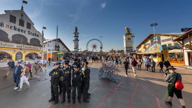 pagoden zelt kaufen Profi-Pagodenzelt 5x5m – B1 Brandschutz | Events & Gastronomie 6_2_25_Price_Change Lezyne LED Fahrradbeleuchtung Power Farbe:noir / irise reflechissant
