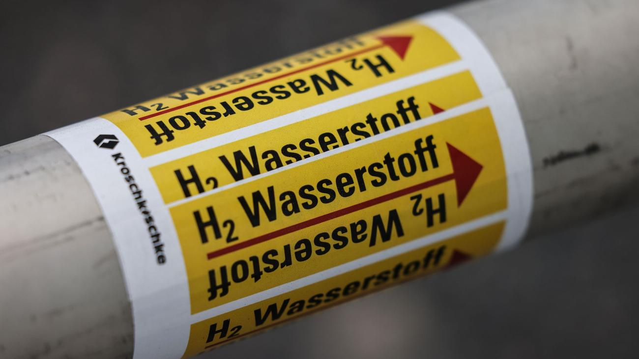 Energiewende: Mehr als 30 Millionen Euro für Chemnitzer Energieprojekte