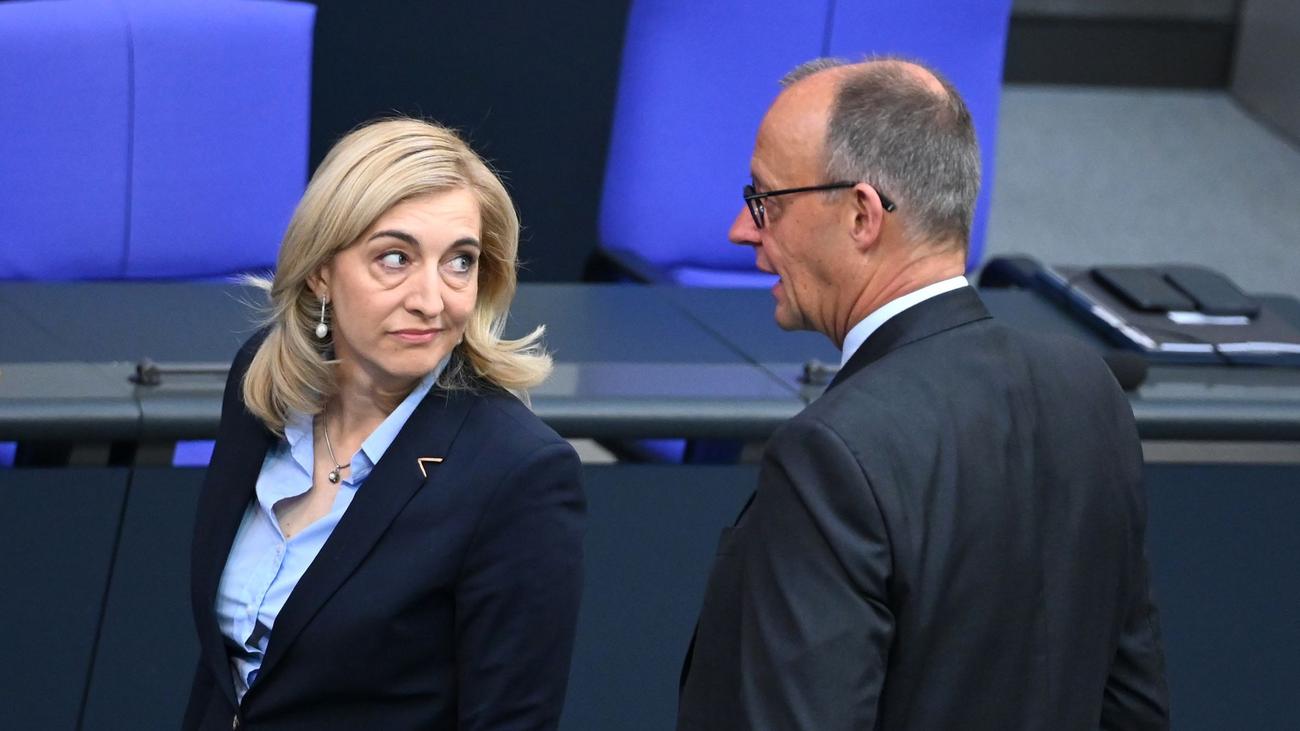 Reform: Umfrage: Viel Skepsis bei Sparpaket für stabile Beiträge