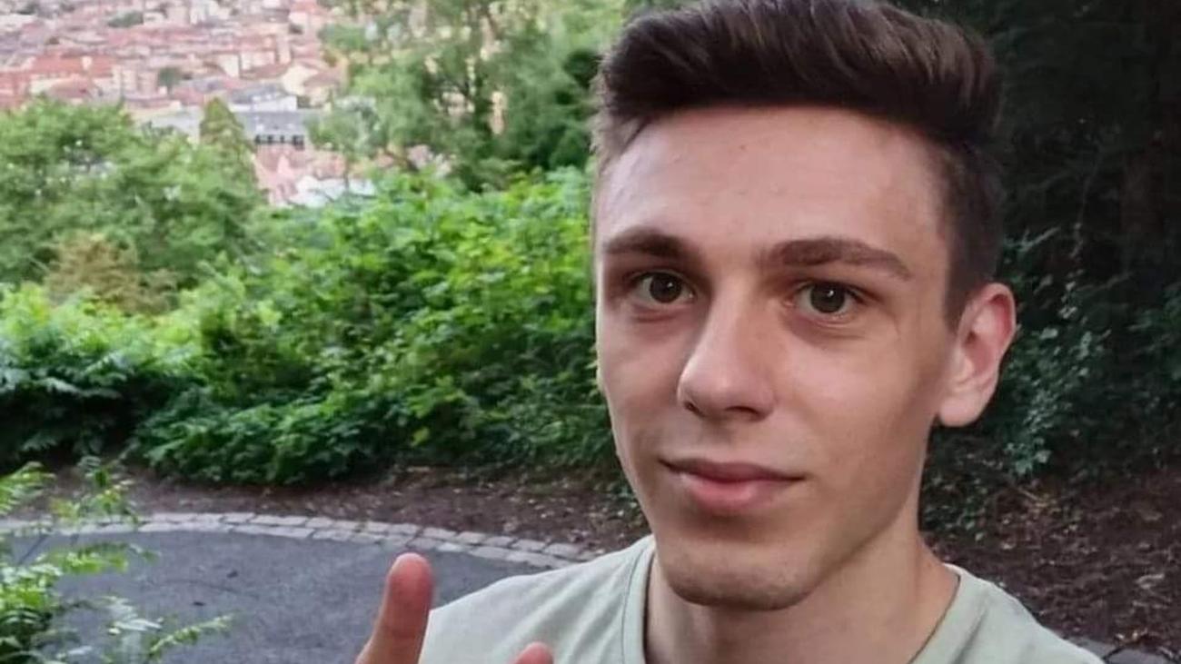 Kriminalität: Vermisster Deutscher in Kapstadt – Geständnis von Überfall