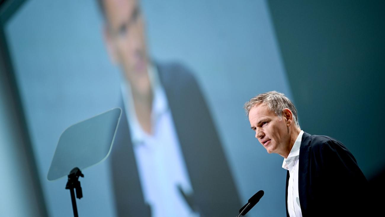Autoindustrie: Volkswagen lädt zur virtuellen Hauptversammlung