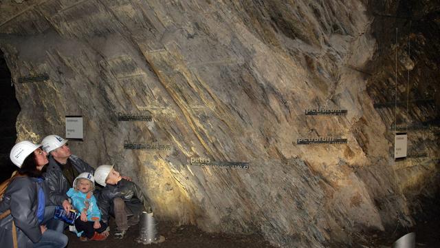 Hitzewochenende: Acht Orte zum Abkühlen in Rheinland-Pfalz