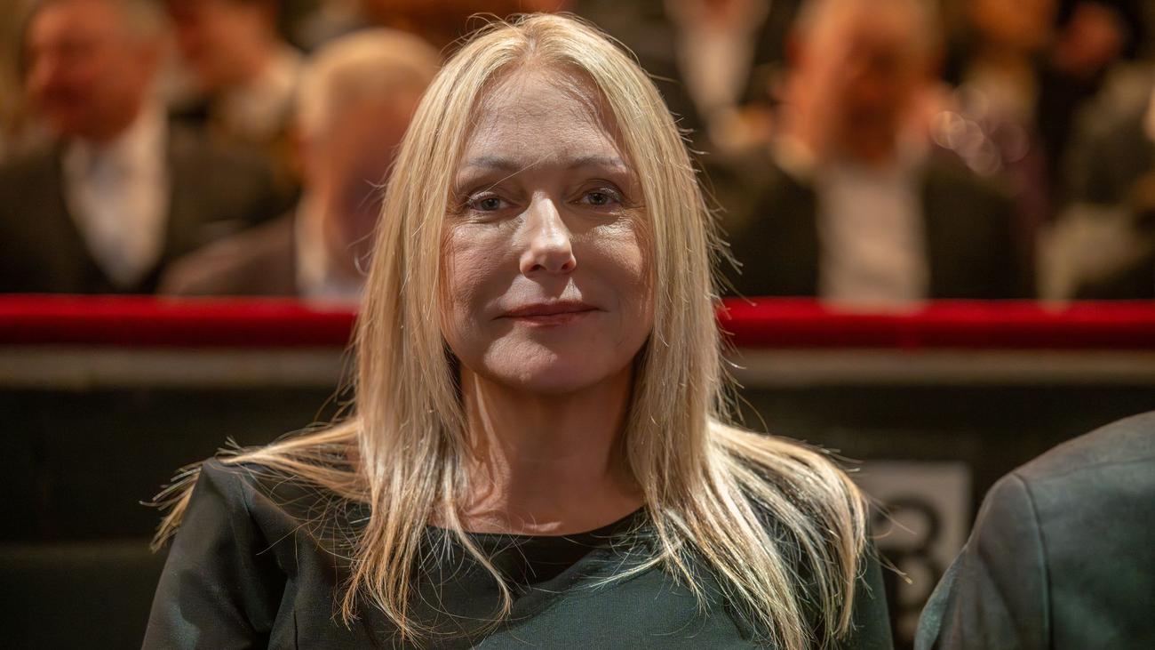 Bayreuther Festspiele: Bayreuther Gedenkveranstaltung soll nun doch stattfinden