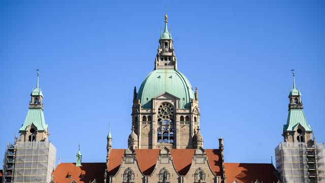 20.000 Euro Preisgeld: Hölty-Preis für Lyrik geht an Autorin Jayne-Ann Igel