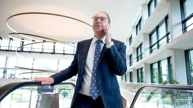 Innenministerkonferenz: IMK will organisierten Sozialmissbrauch härter bekämpfen