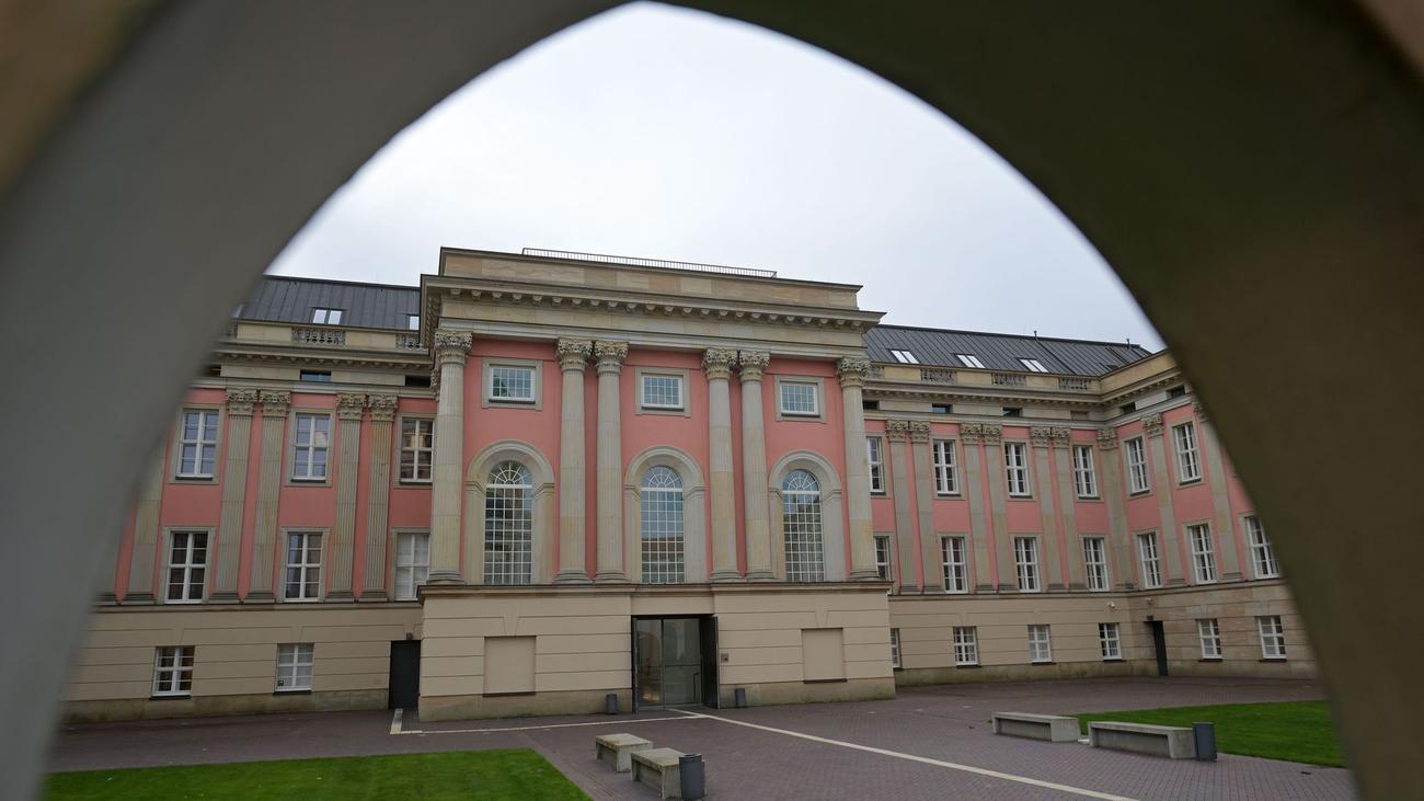 Zu wenig Taten: Klimaschützer stellen Landesregierung schlechtes Zeugnis aus