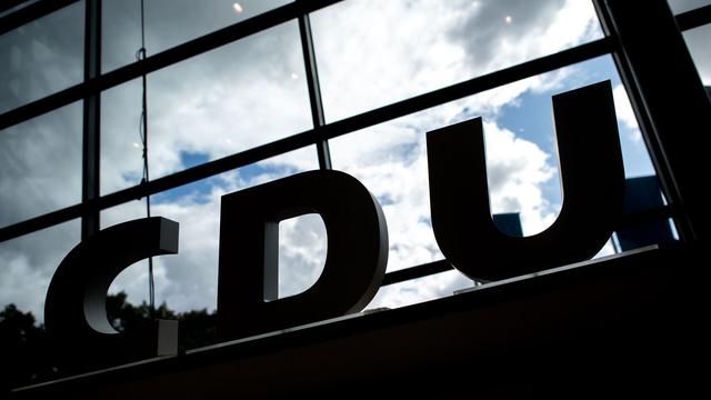 Grausame Äußerungen: Staatsanwaltschaft prüft Hass-Video auf Volksverhetzung