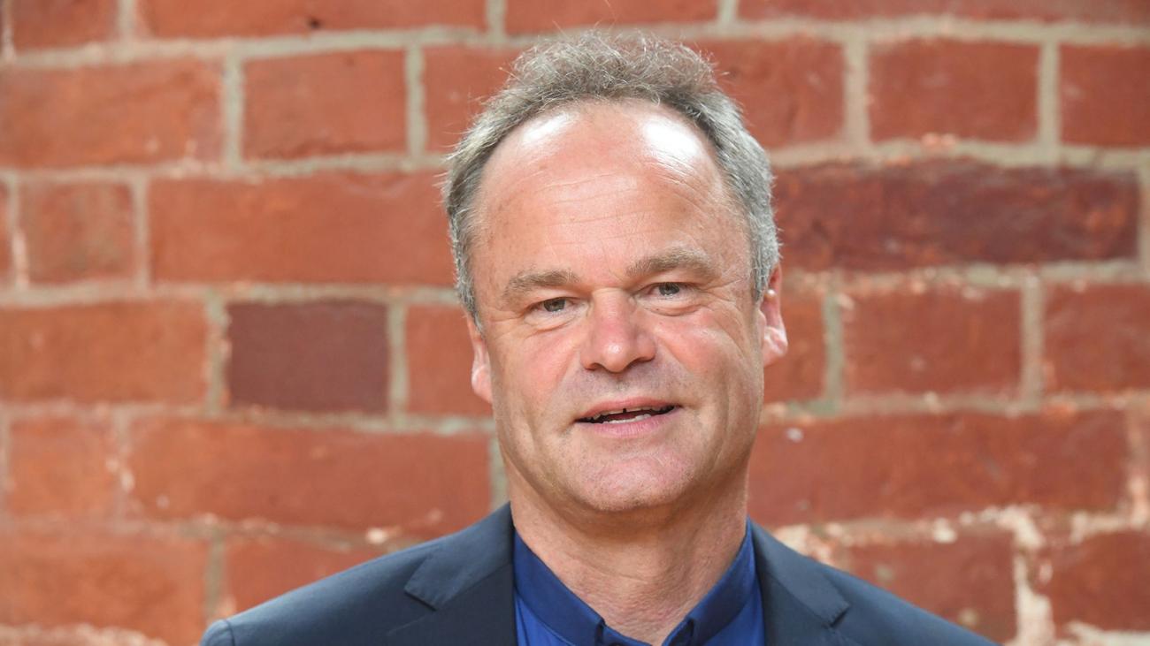 Asylpolitik: Bischof kritisiert EU-Pläne für Asylsystem an Außengrenzen