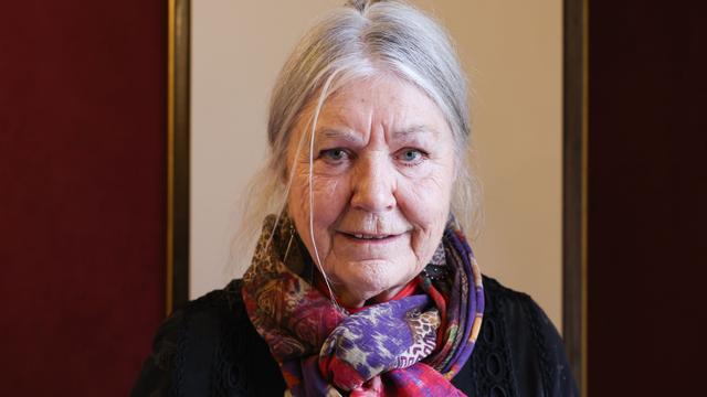 Literary competition: 50th Bachmann Prize is a marketplace for brave writing talents
