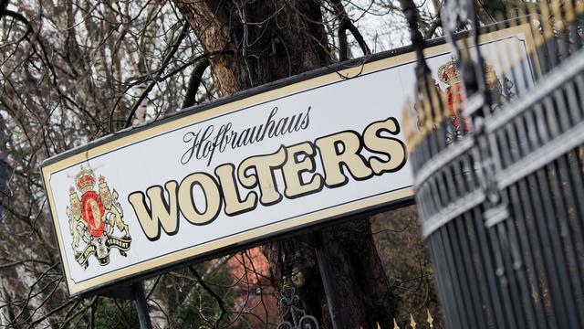 Bier aus Braunschweig: Brauerei Wolters beantragt Insolvenz