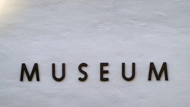 Museumsfinanzierung: Kulturförderung in Thüringen: Kritik an Verzögerungen wächst