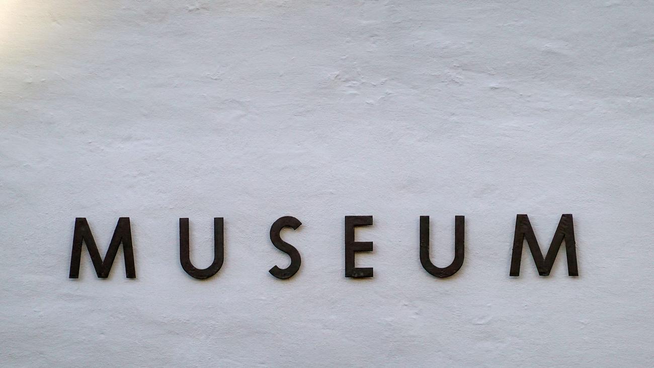 Museumsfinanzierung: Kulturförderung in Thüringen: Kritik an Verzögerungen wächst