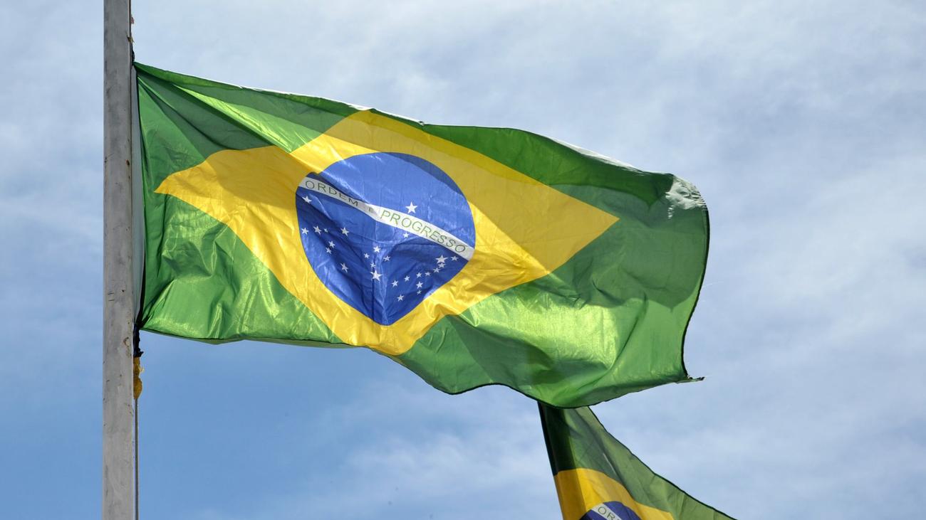 Frau stürzt von Brücke: Neue Festnahmen nach tödlichem Rope-Jump in Brasilien
