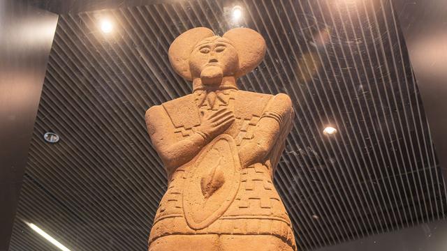 Archäologie: Sensationsfund Keltenfürst vor 30 Jahren geborgen