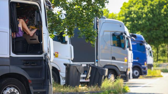 Wetter in Nordrhein-Westfalen: Temperaturen bei mehr als 30 Grad - dazu Gewitter und Regen