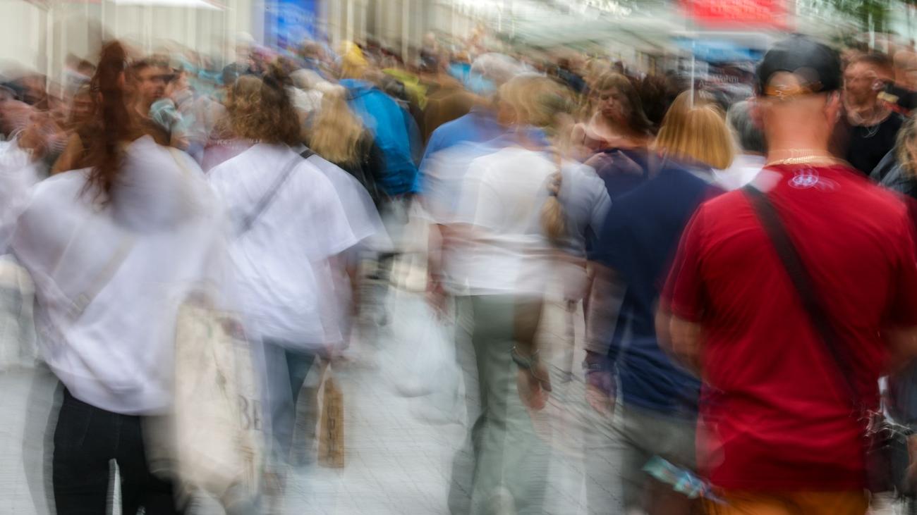 Reform der Alterssicherung: Vorschlag der Rentenkommission: Höhere Rente - mehr Beiträge