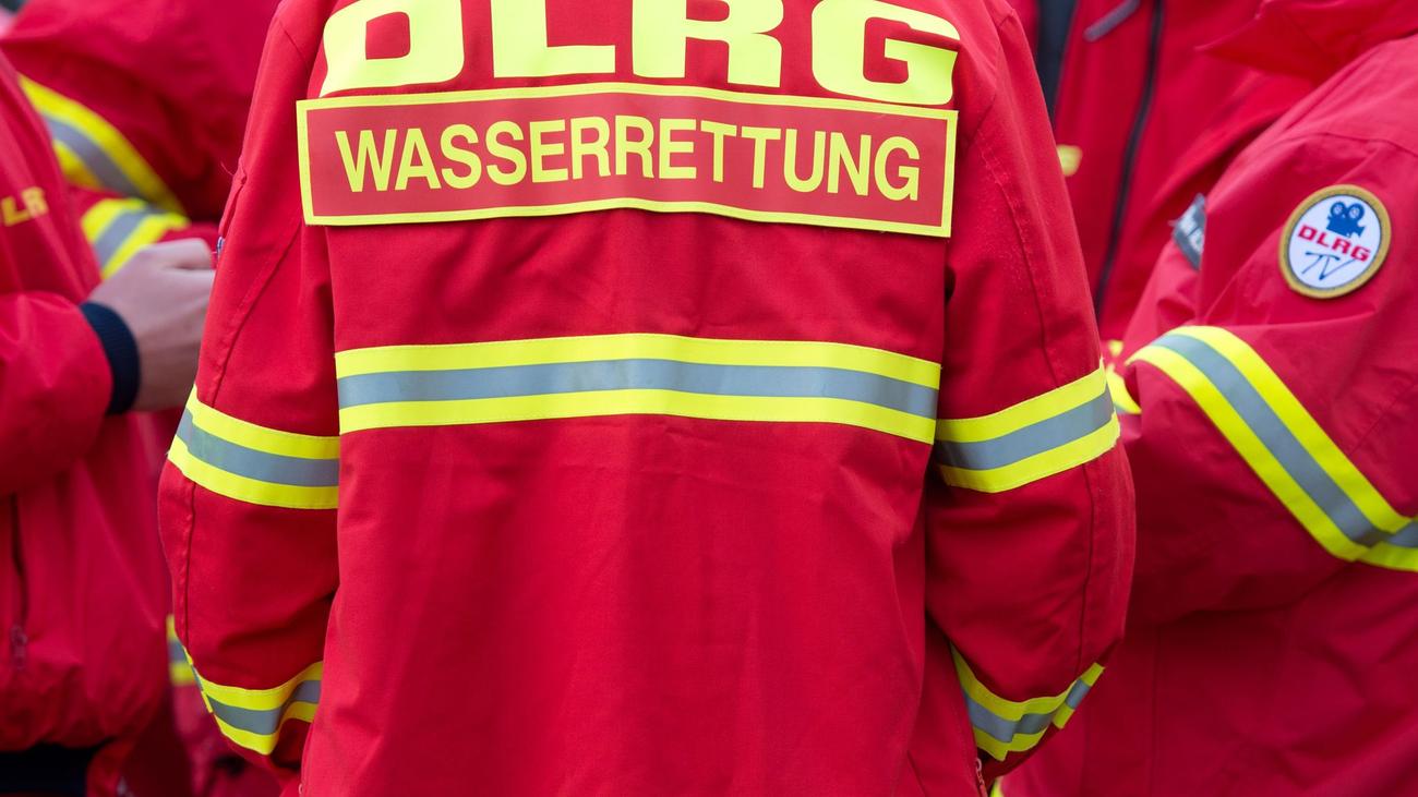 Hitzetage: Was beim Baden an heißen Tagen wichtig ist