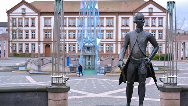 On the Brink of Incapacity: German Municipalities Face Financial Crisis